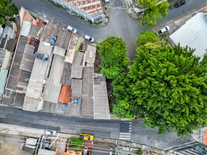 Terreno / Lote à venda, 218m2 em Jardim Mangalot, São Paulo - SP - imagem 1 Foto 1 de Terreno / Lote à venda, 218m2 em Jardim Mangalot, São Paulo - SP