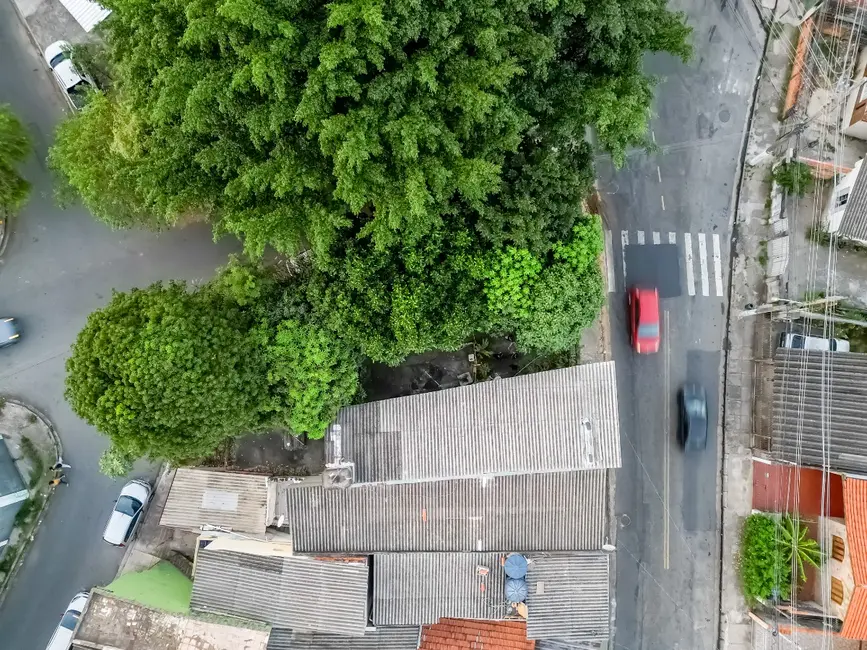 Terreno / Lote à venda, 218m2 em Jardim Mangalot, São Paulo - SP - imagem 3 Foto 3 de Terreno / Lote à venda, 218m2 em Jardim Mangalot, São Paulo - SP