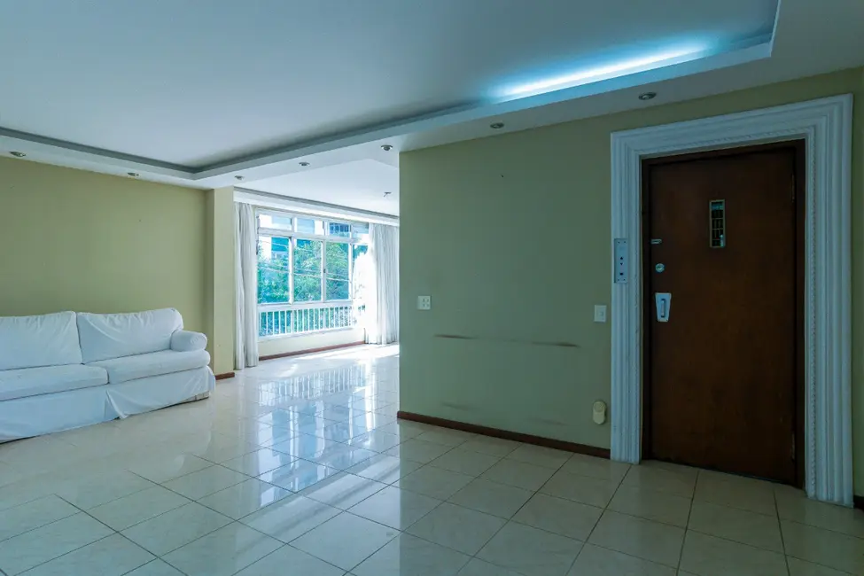 Foto 1 de Apartamento com 3 quartos à venda, 175m2 em Jardim Paulista, São Paulo - SP