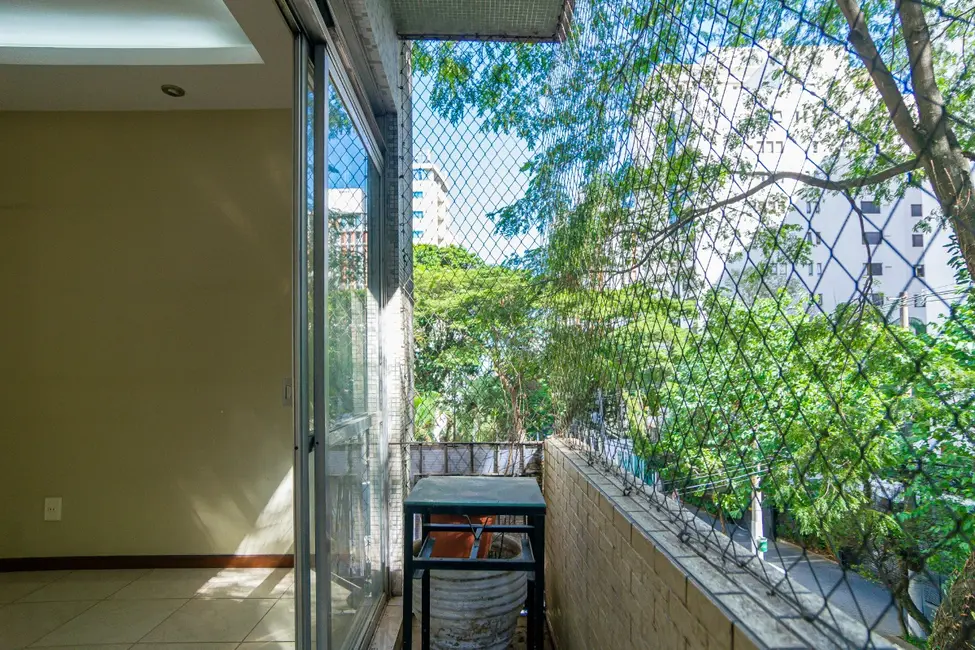 Foto 7 de Apartamento com 3 quartos à venda, 175m2 em Jardim Paulista, São Paulo - SP