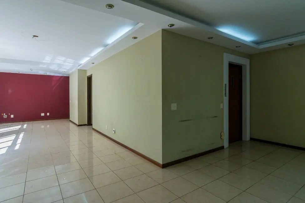 Foto 5 de Apartamento com 3 quartos à venda, 175m2 em Jardim Paulista, São Paulo - SP