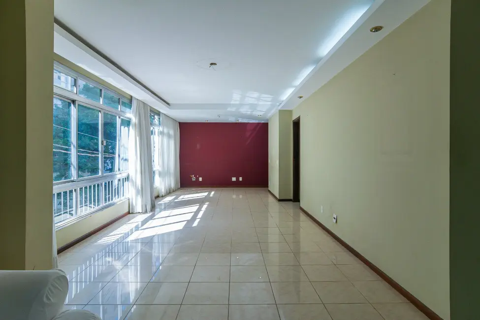 Foto 4 de Apartamento com 3 quartos à venda, 175m2 em Jardim Paulista, São Paulo - SP