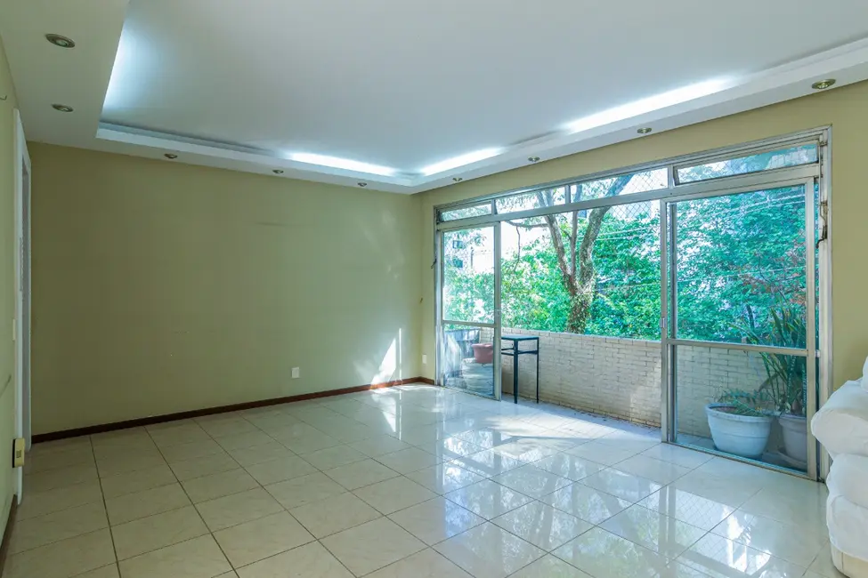 Foto 6 de Apartamento com 3 quartos à venda, 175m2 em Jardim Paulista, São Paulo - SP