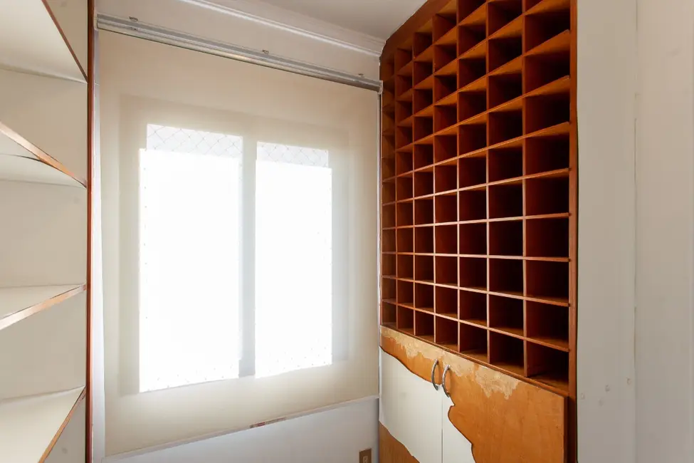 Foto 3 de Cobertura com 3 quartos à venda, 260m2 em Vila Primavera, São Paulo - SP