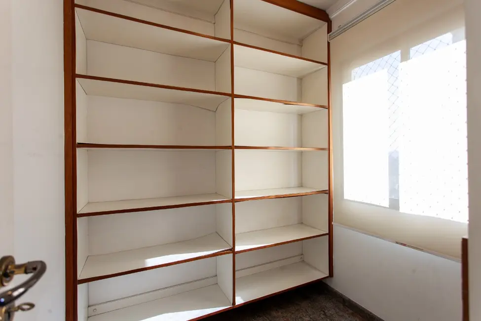 Foto 2 de Cobertura com 3 quartos à venda, 260m2 em Vila Primavera, São Paulo - SP