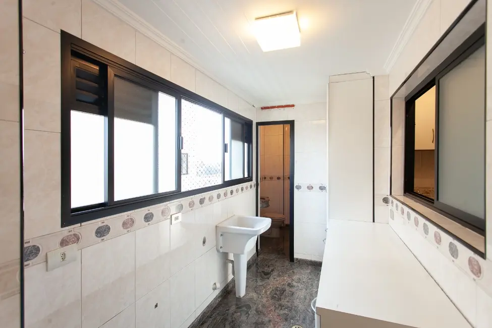 Foto 5 de Cobertura com 3 quartos à venda, 260m2 em Vila Primavera, São Paulo - SP