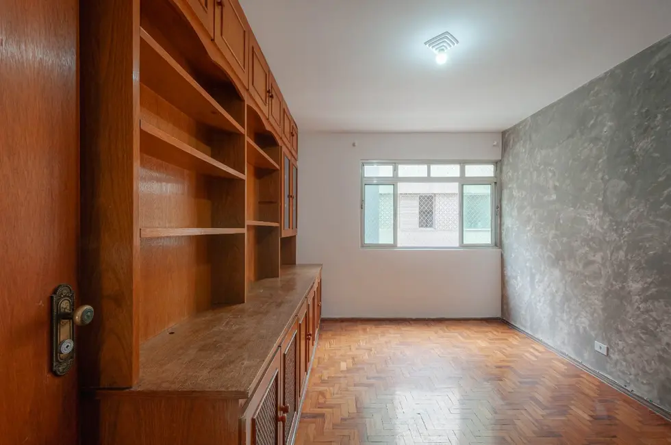 Foto 3 de Apartamento com 2 quartos à venda, 67m2 em Vila Gustavo, São Paulo - SP