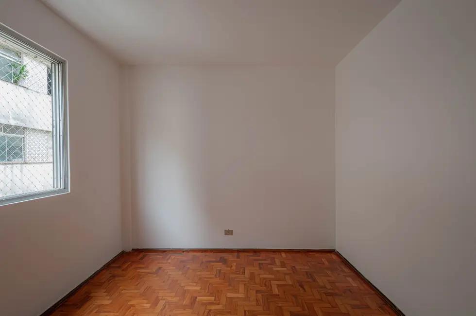 Foto 7 de Apartamento com 2 quartos à venda, 67m2 em Vila Gustavo, São Paulo - SP
