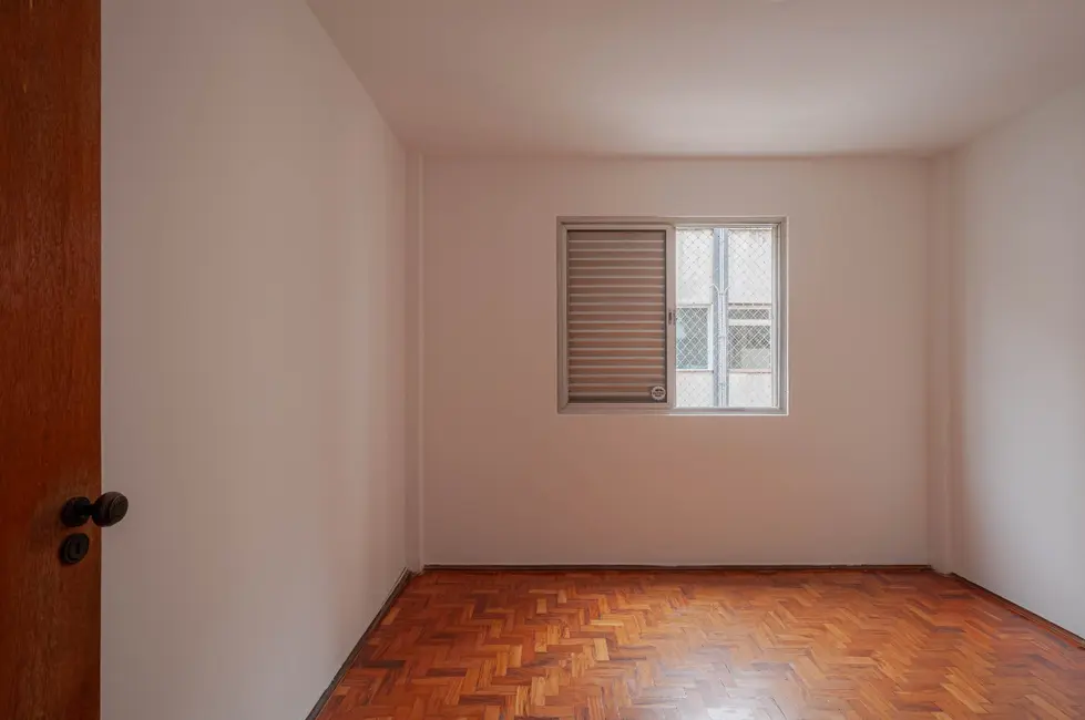 Foto 8 de Apartamento com 2 quartos à venda, 67m2 em Vila Gustavo, São Paulo - SP