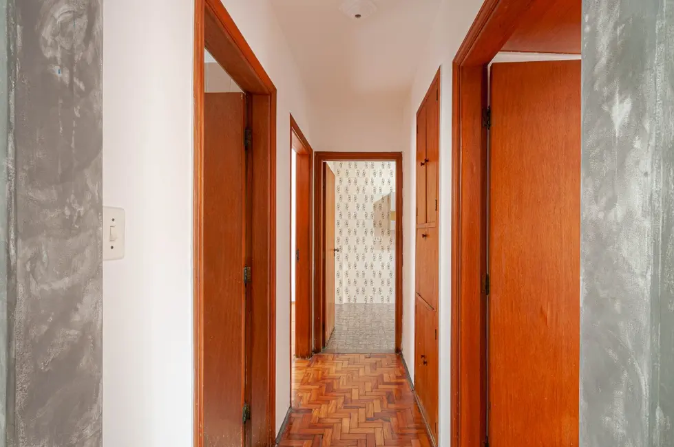 Foto 5 de Apartamento com 2 quartos à venda, 67m2 em Vila Gustavo, São Paulo - SP