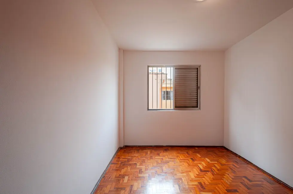 Foto 9 de Apartamento com 2 quartos à venda, 67m2 em Vila Gustavo, São Paulo - SP