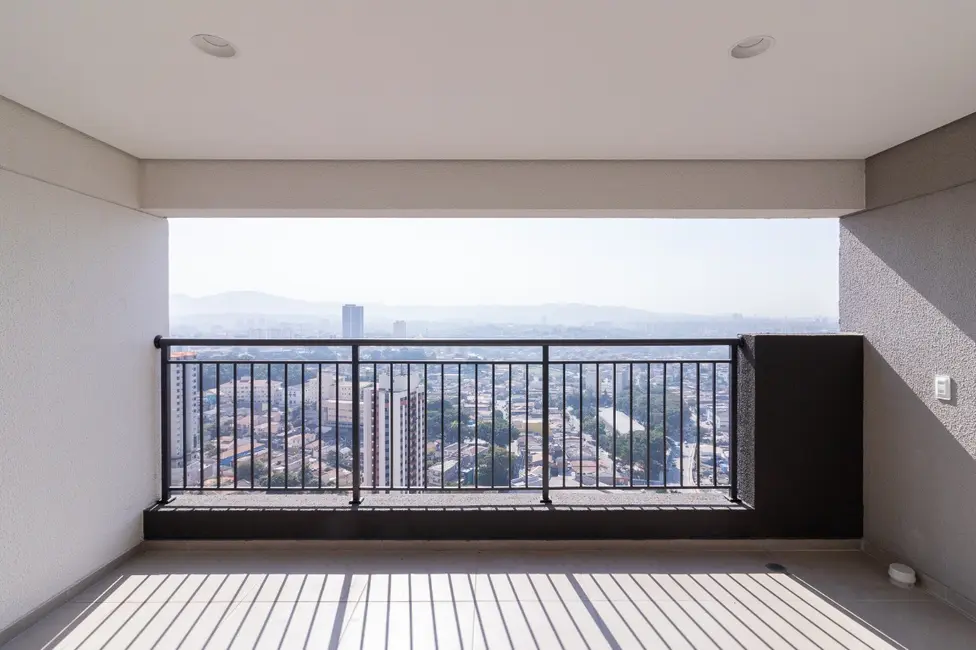 Foto 5 de Apartamento com 2 quartos à venda, 80m2 em Freguesia do Ó, São Paulo - SP