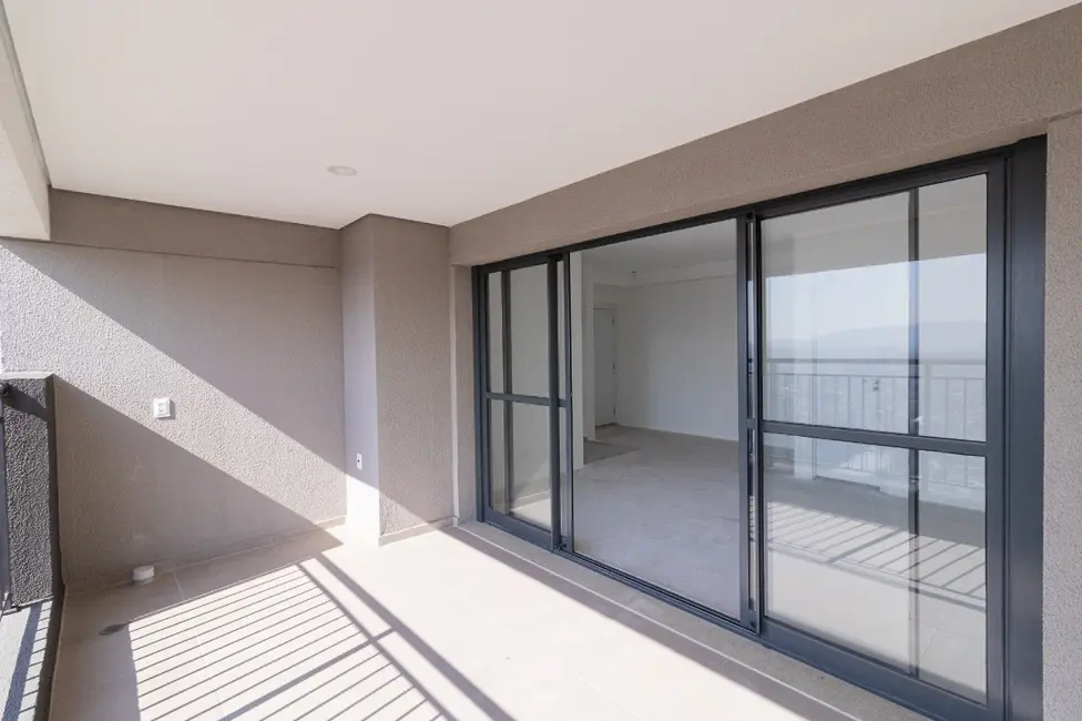 Foto 7 de Apartamento com 2 quartos à venda, 80m2 em Freguesia do Ó, São Paulo - SP