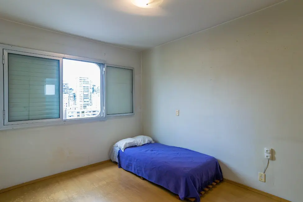 Foto 9 de Apartamento com 1 quarto à venda, 74m2 em Pinheiros, São Paulo - SP