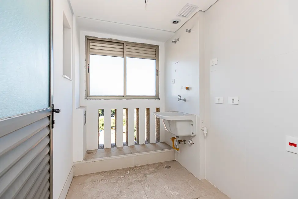 Foto 7 de Apartamento com 2 quartos à venda, 118m2 em Lapa, São Paulo - SP