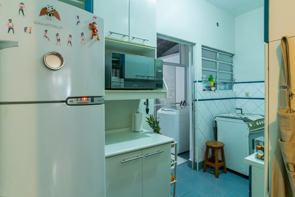 Apartamento com 2 quartos à venda, 87m2 em Jardim Paulista, São Paulo - SP - imagem 5 Foto 5 de Apartamento com 2 quartos à venda, 87m2 em Jardim Paulista, São Paulo - SP