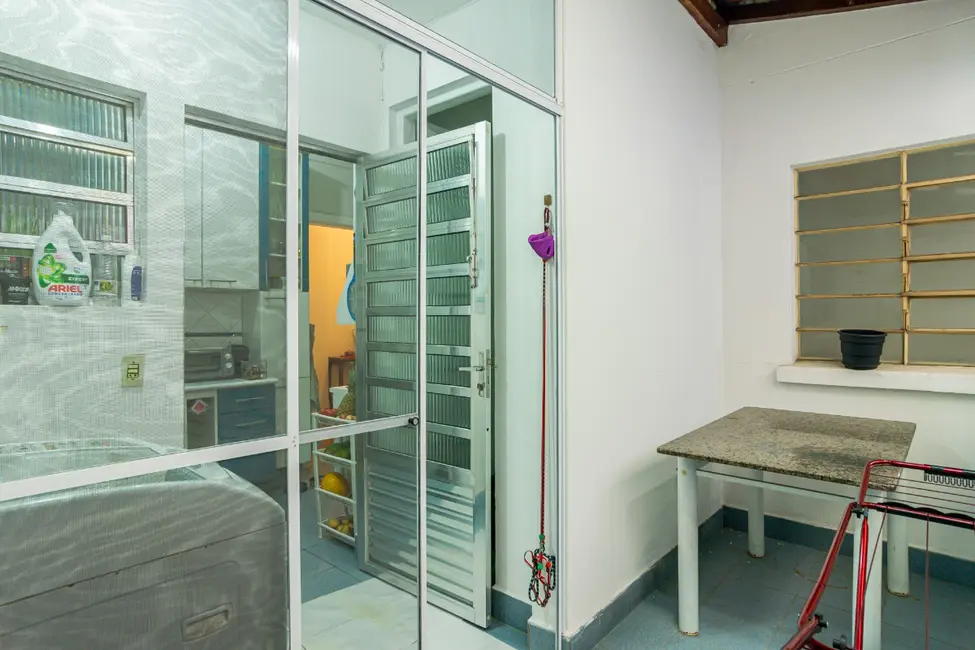 Apartamento com 2 quartos à venda, 87m2 em Jardim Paulista, São Paulo - SP - imagem 7 Foto 7 de Apartamento com 2 quartos à venda, 87m2 em Jardim Paulista, São Paulo - SP