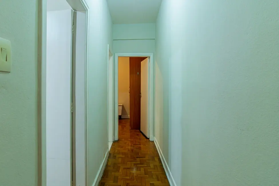 Apartamento com 2 quartos à venda, 87m2 em Jardim Paulista, São Paulo - SP - imagem 8 Foto 8 de Apartamento com 2 quartos à venda, 87m2 em Jardim Paulista, São Paulo - SP