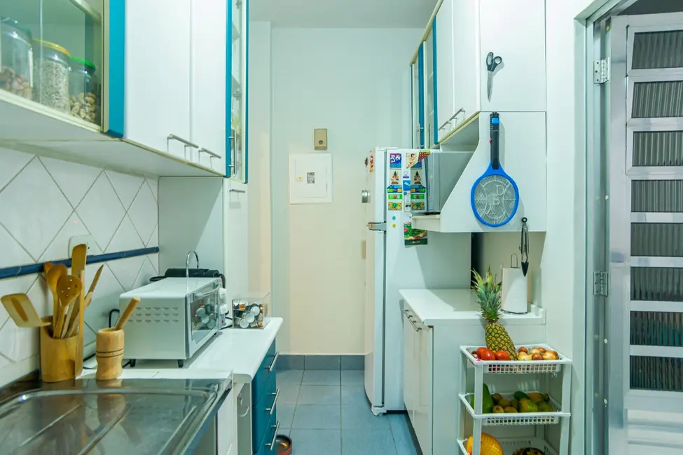 Apartamento com 2 quartos à venda, 87m2 em Jardim Paulista, São Paulo - SP - imagem 6 Foto 6 de Apartamento com 2 quartos à venda, 87m2 em Jardim Paulista, São Paulo - SP