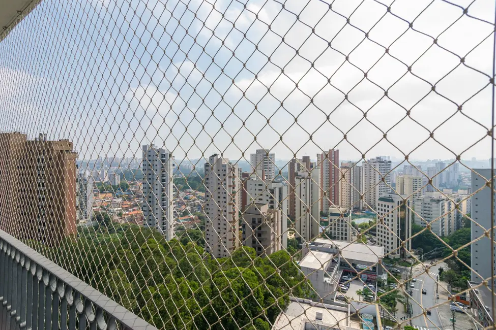 Apartamento com 3 quartos à venda, 177m2 em Vila Suzana, São Paulo - SP - imagem 6 Foto 6 de Apartamento com 3 quartos à venda, 177m2 em Vila Suzana, São Paulo - SP