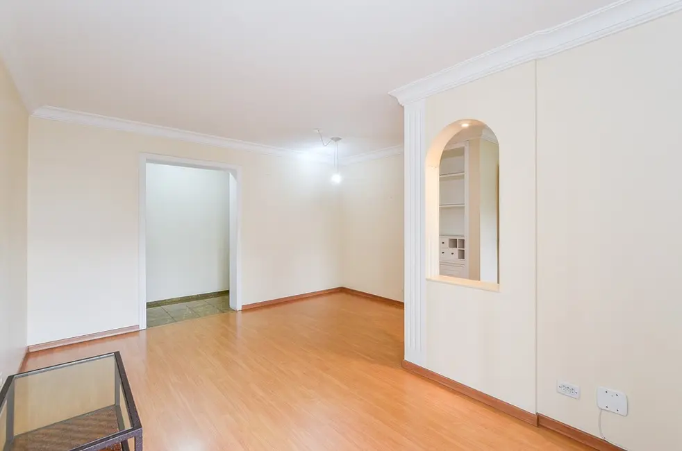 Foto 5 de Apartamento com 2 quartos à venda, 72m2 em Vila Olímpia, São Paulo - SP