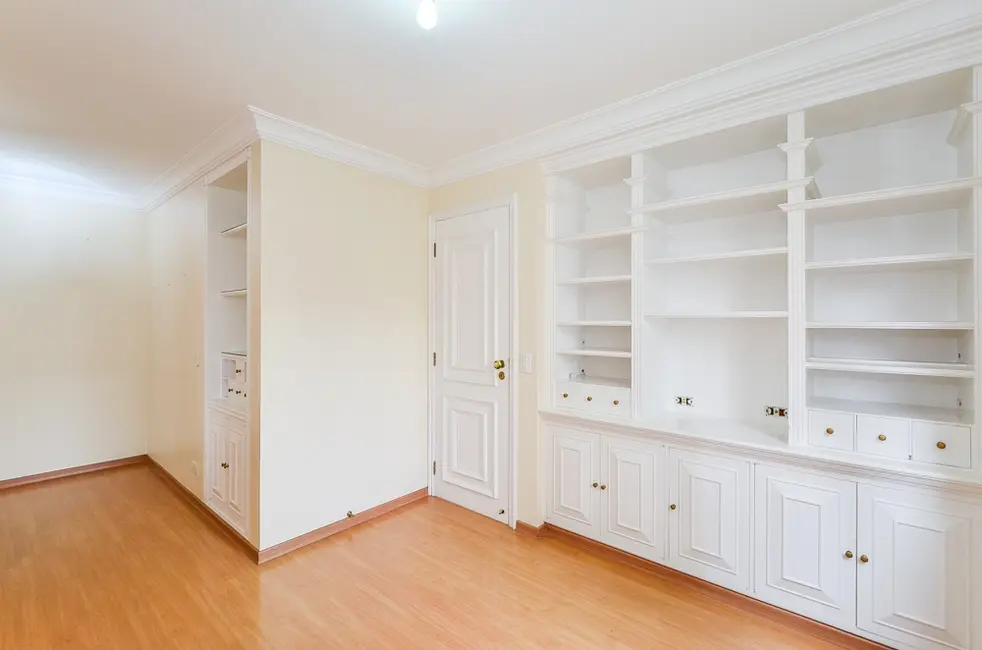 Foto 8 de Apartamento com 2 quartos à venda, 72m2 em Vila Olímpia, São Paulo - SP