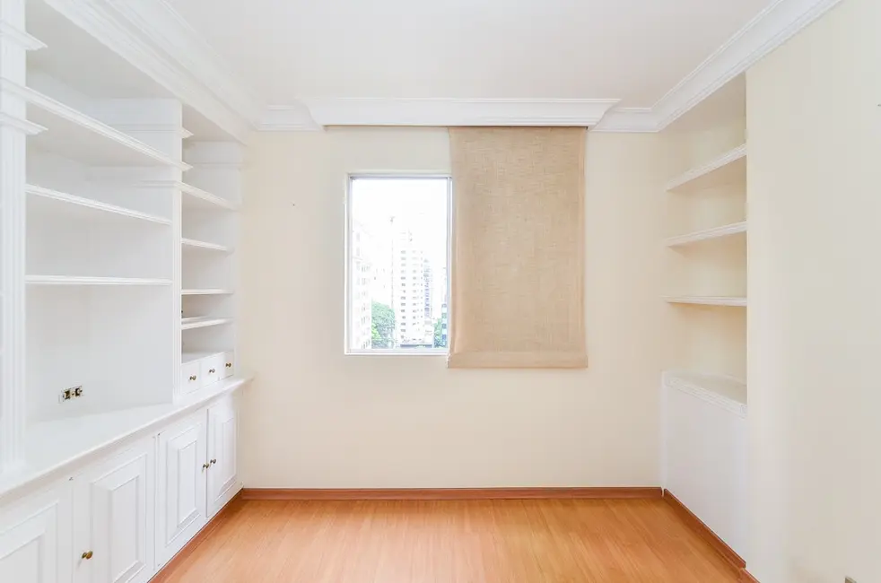 Foto 7 de Apartamento com 2 quartos à venda, 72m2 em Vila Olímpia, São Paulo - SP