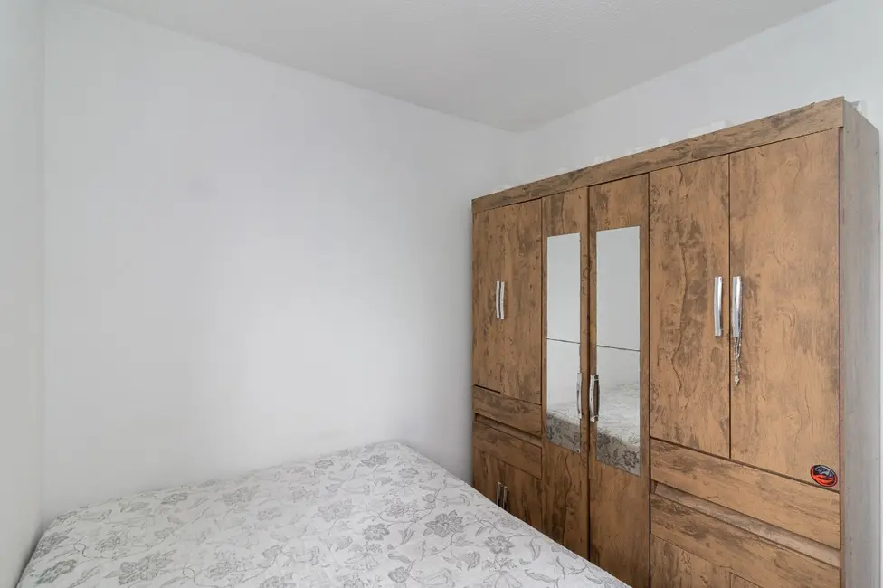 Foto 7 de Apartamento com 2 quartos à venda, 44m2 em Jardim Íris, São Paulo - SP