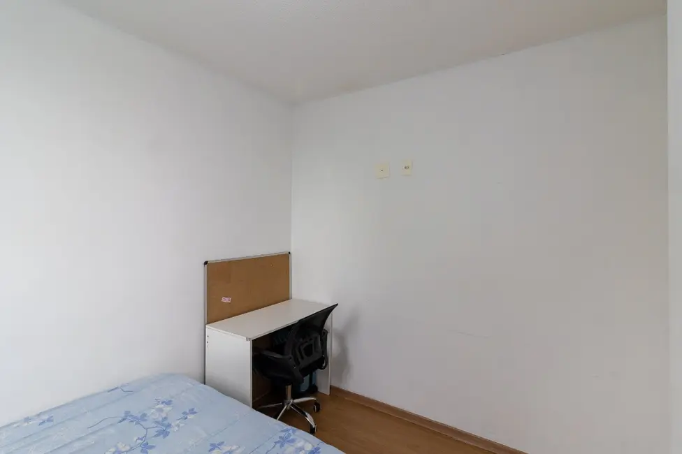 Foto 2 de Apartamento com 2 quartos à venda, 44m2 em Jardim Íris, São Paulo - SP