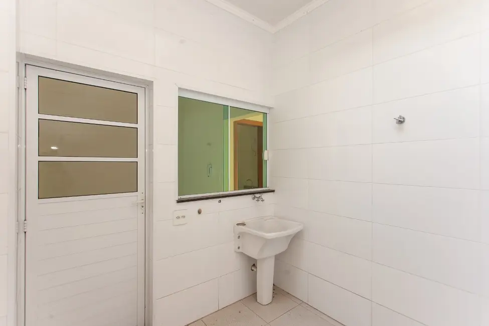 Foto 9 de Casa de Condomínio à venda, 134m2 em Vila Primavera, São Paulo - SP