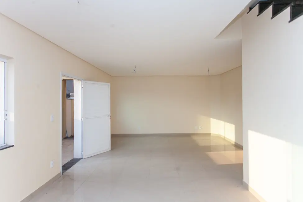 Foto 7 de Casa de Condomínio à venda, 134m2 em Vila Primavera, São Paulo - SP