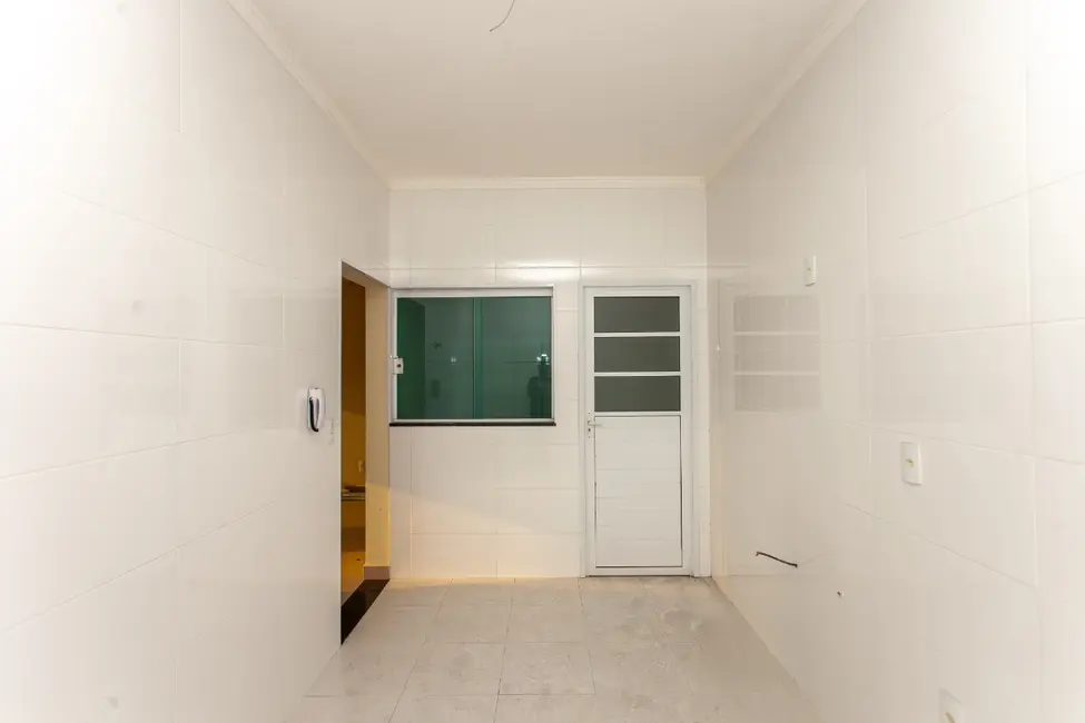 Foto 8 de Casa de Condomínio à venda, 134m2 em Vila Primavera, São Paulo - SP