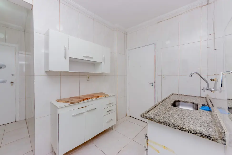 Foto 8 de Apartamento com 3 quartos à venda, 104m2 em Consolação, São Paulo - SP