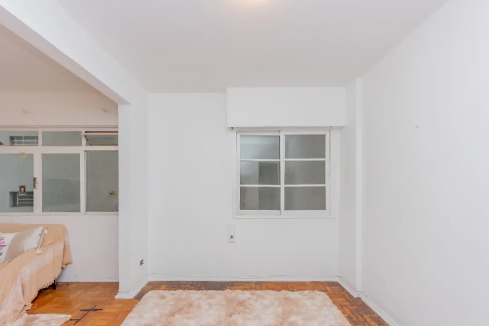 Foto 7 de Apartamento com 3 quartos à venda, 104m2 em Consolação, São Paulo - SP