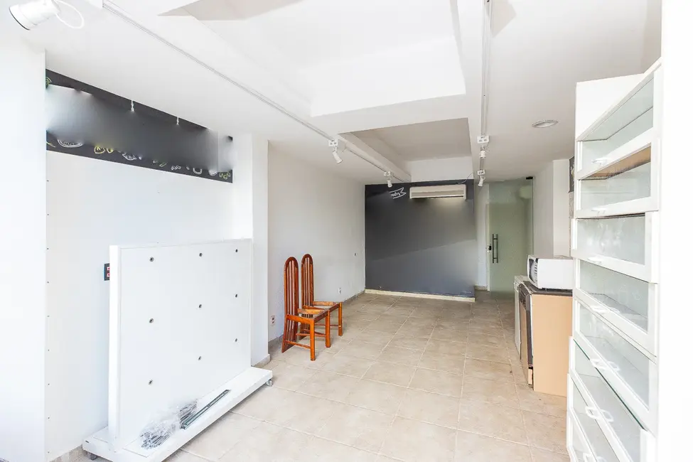 Foto 9 de Casa à venda, 195m2 em Vila Mariana, São Paulo - SP