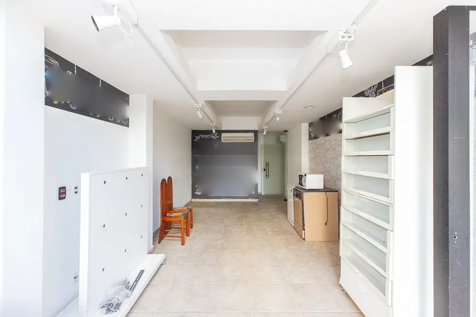 Foto 8 de Casa à venda, 195m2 em Vila Mariana, São Paulo - SP