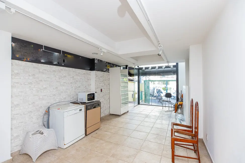 Foto 7 de Casa à venda, 195m2 em Vila Mariana, São Paulo - SP