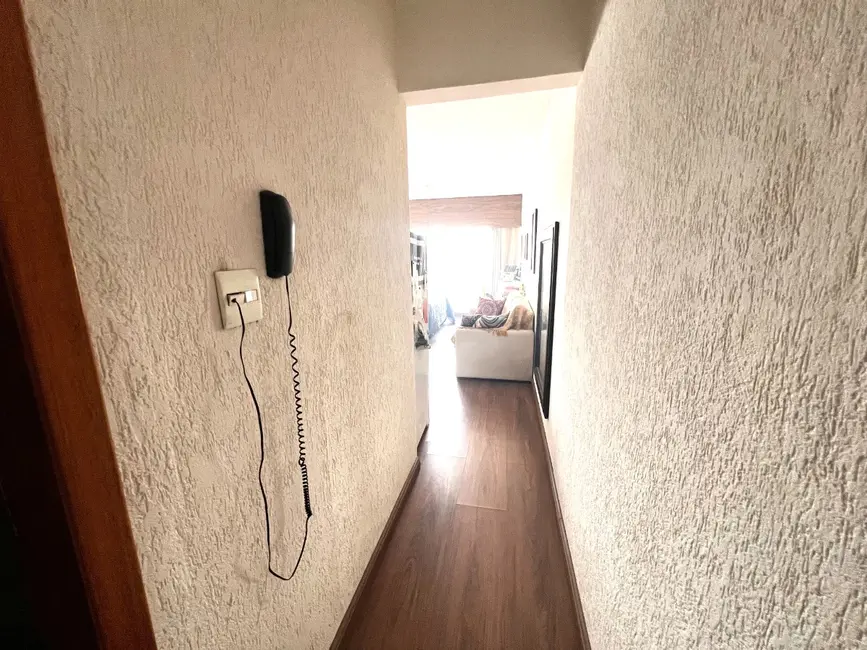 Kitnet com 1 quarto à venda, 35m2 em Vila Leopoldina, São Paulo - SP - imagem 8 Foto 8 de Kitnet com 1 quarto à venda, 35m2 em Vila Leopoldina, São Paulo - SP