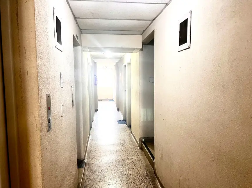 Kitnet com 1 quarto à venda, 35m2 em Vila Leopoldina, São Paulo - SP - imagem 7 Foto 7 de Kitnet com 1 quarto à venda, 35m2 em Vila Leopoldina, São Paulo - SP