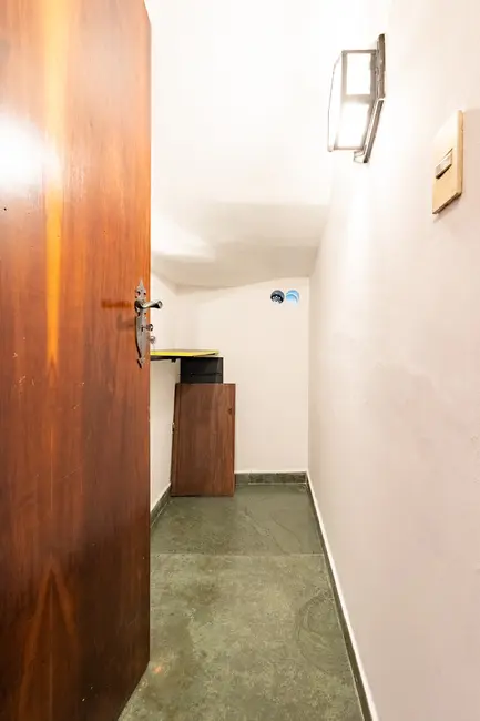 Foto 6 de Sobrado com 4 quartos à venda, 297m2 em Jardim da Glória, São Paulo - SP