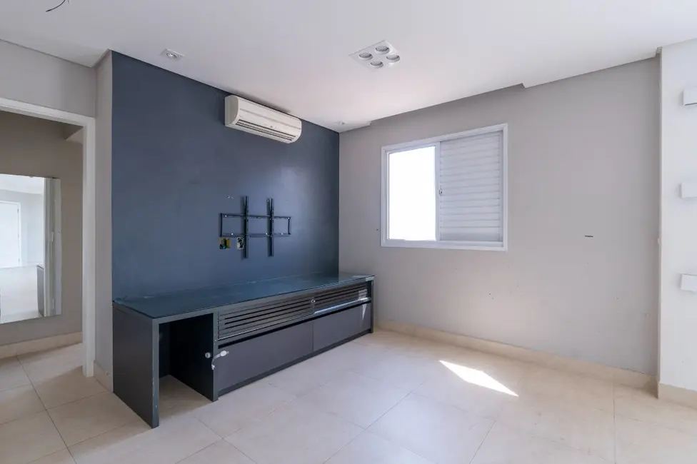 Foto 5 de Apartamento com 2 quartos à venda, 87m2 em Jardim Londrina, São Paulo - SP