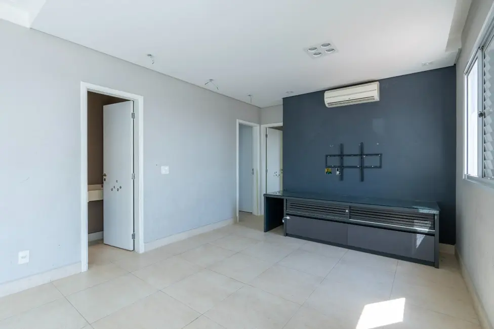 Foto 7 de Apartamento com 2 quartos à venda, 87m2 em Jardim Londrina, São Paulo - SP