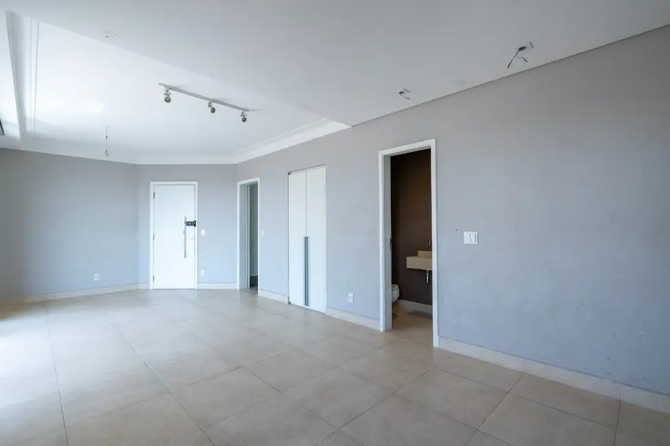 Foto 1 de Apartamento com 2 quartos à venda, 87m2 em Jardim Londrina, São Paulo - SP