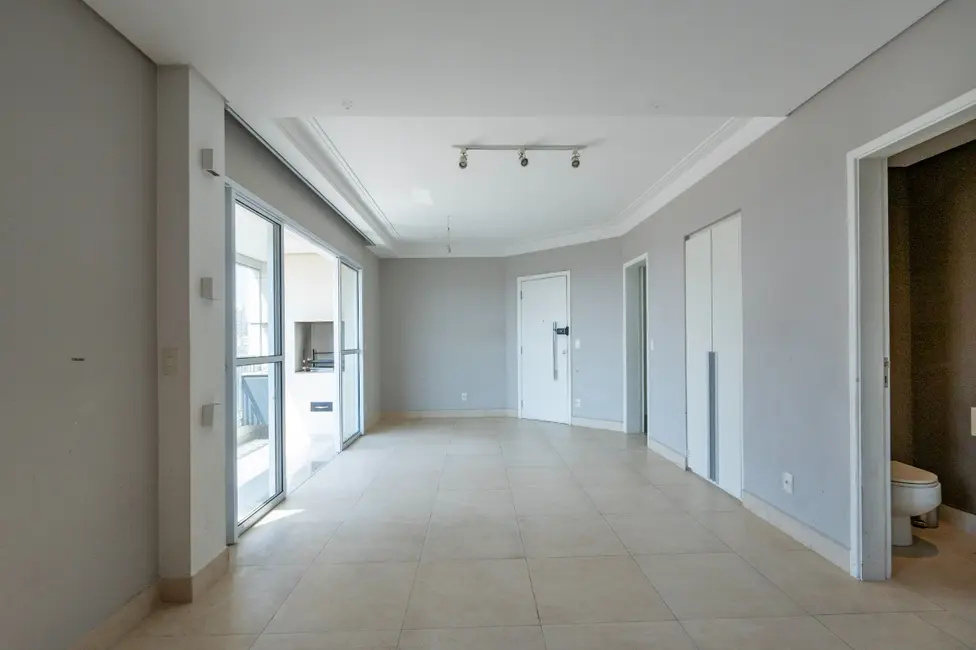 Foto 3 de Apartamento com 2 quartos à venda, 87m2 em Jardim Londrina, São Paulo - SP