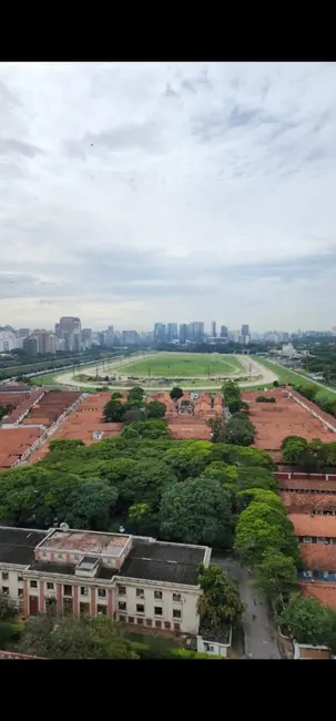 Foto 9 de Apartamento com 1 quarto à venda, 37m2 em Pinheiros, São Paulo - SP