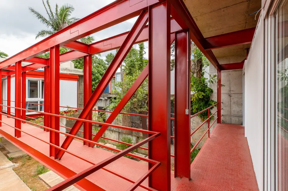 Foto 9 de Casa com 4 quartos à venda, 400m2 em Brooklin Paulista, São Paulo - SP