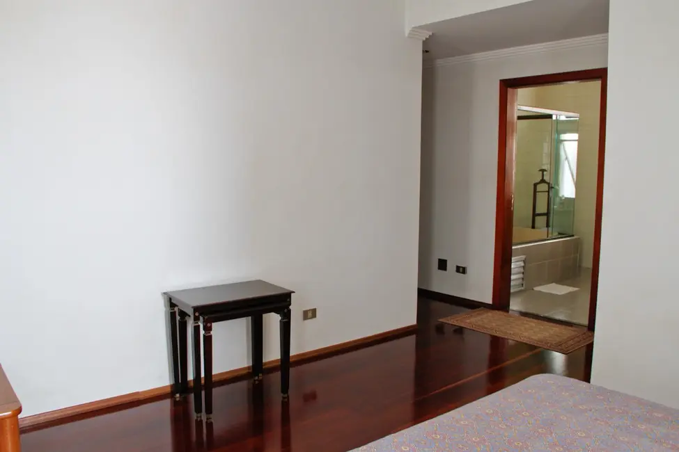 Foto 9 de Casa com 4 quartos à venda, 366m2 em Fazenda Morumbi, São Paulo - SP