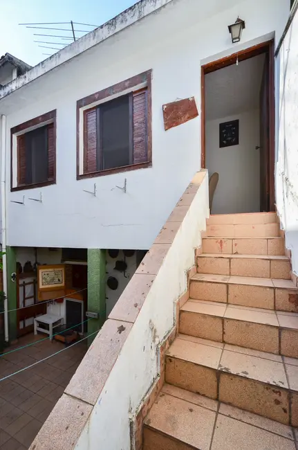 Foto 6 de Sobrado com 5 quartos à venda, 189m2 em Jardim das Acácias, São Paulo - SP