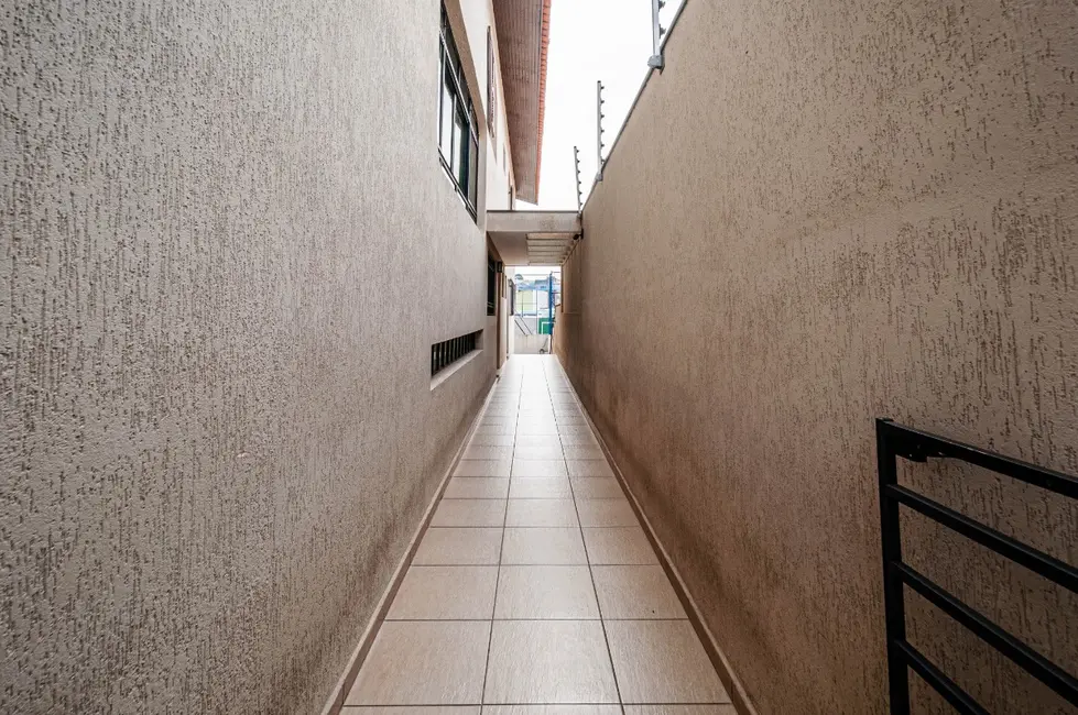Sobrado com 3 quartos à venda, 234m2 em Mandaqui, São Paulo - SP - imagem 6 Foto 6 de Sobrado com 3 quartos à venda, 234m2 em Mandaqui, São Paulo - SP