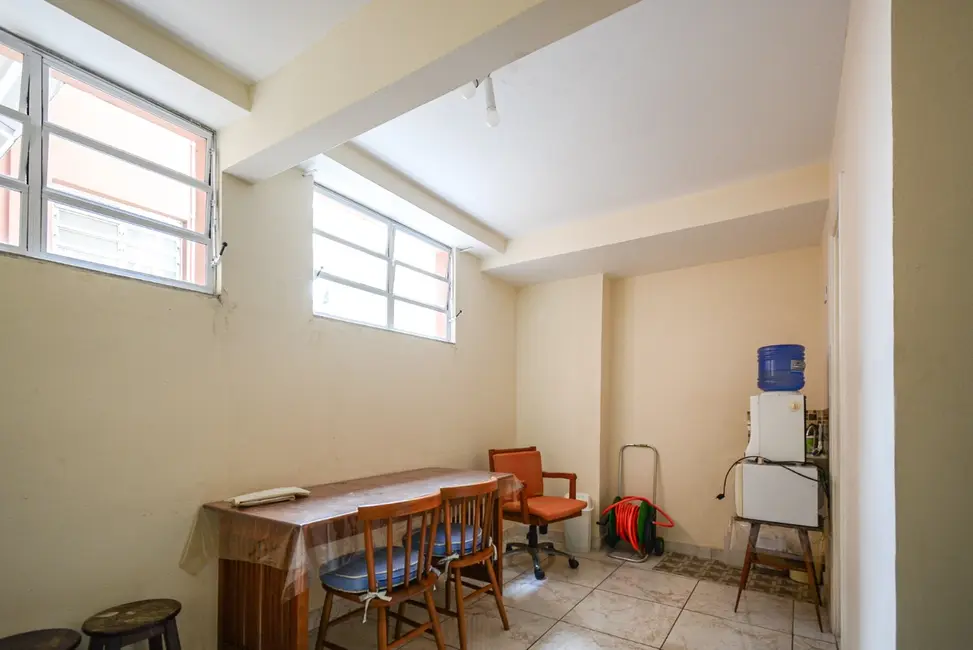 Apartamento com 2 quartos à venda, 54m2 em Vila Santa Catarina, São Paulo - SP - imagem 3 Foto 3 de Apartamento com 2 quartos à venda, 54m2 em Vila Santa Catarina, São Paulo - SP